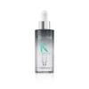 Sérum Cellulaire Nuit Anti-Pelliculaire Intensif | Kérastase