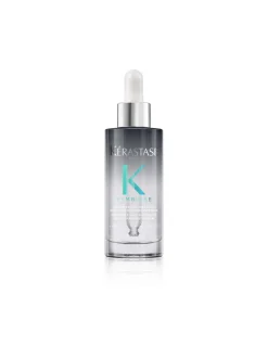 Sérum Cellulaire Nuit Anti-Pelliculaire Intensif | Kérastase