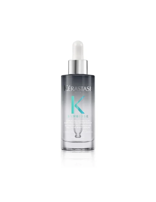 Sérum Cellulaire Nuit Anti-Pelliculaire Intensif | Kérastase