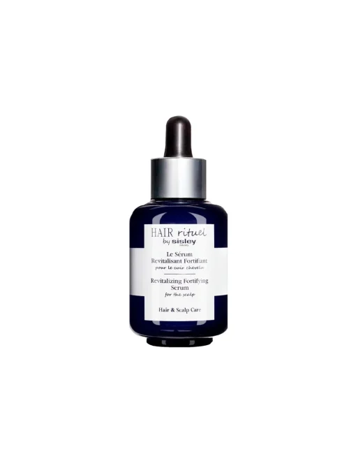 Sérum Revitalisant Fortifiant Hair | Sisley