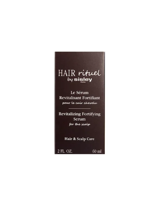 Sérum Revitalisant Fortifiant Hair | Sisley