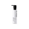 Strengthening Conditioner System Fragile Hair | Shu Uemura