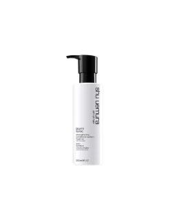 Strengthening Conditioner System Fragile Hair | Shu Uemura