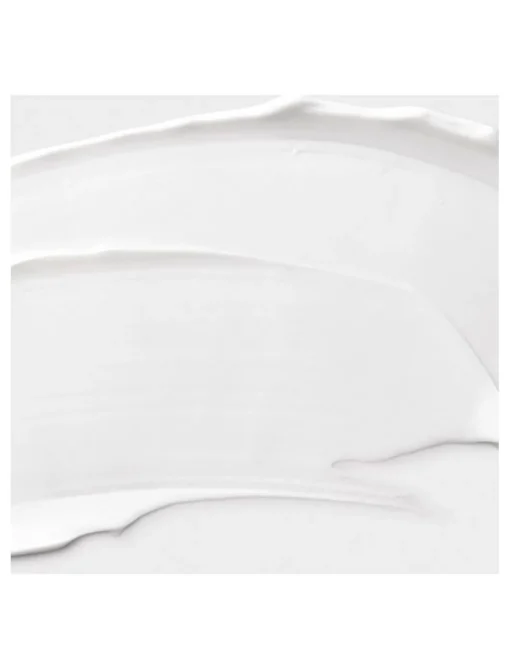 Strengthening Conditioner System Fragile Hair | Shu Uemura