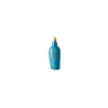 Sun Protection Spray Oil Free Spf15
