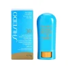 Sun Protection Stick Foundation Translucent Spf 30 Plus + +
