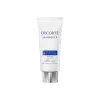 Sun Shelter Water Resistant | Decorté
