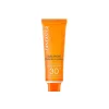 Sun Sport Invisible Gel Face SPF 30