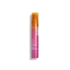 Super C Eye Serum | Strivectin