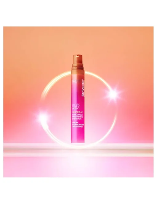 Super C Eye Serum | Strivectin
