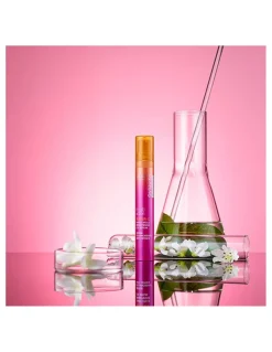 Super C Eye Serum | Strivectin