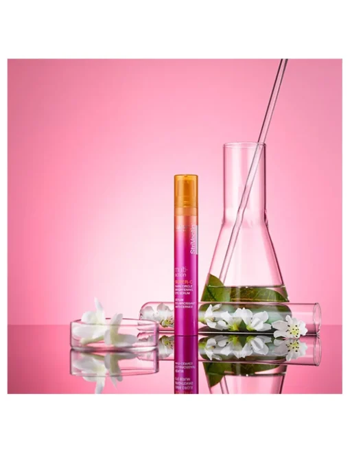 Super C Eye Serum | Strivectin