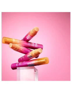 Super C Eye Serum | Strivectin