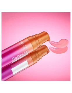 Super C Eye Serum | Strivectin