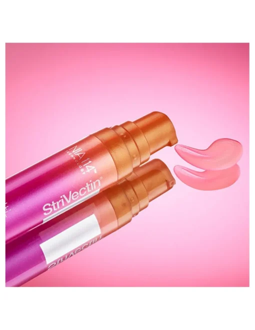 Super C Eye Serum | Strivectin