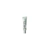 Super City Block Spf 40