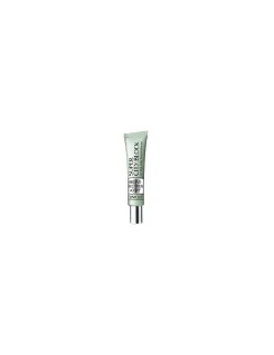Super City Block Spf 40