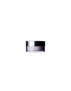 Take The Day Off Cleasing Balm