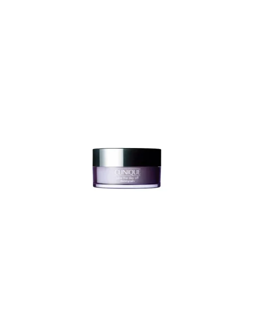 Take The Day Off Cleasing Balm