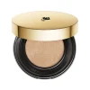 Teint Idole Ultra Cushion