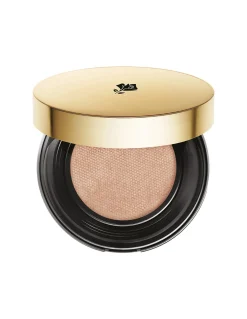 Teint Idole Ultra Cushion