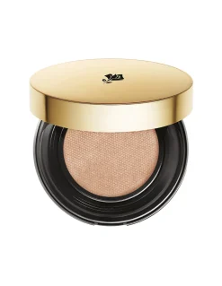 Teint Idole Ultra Cushion