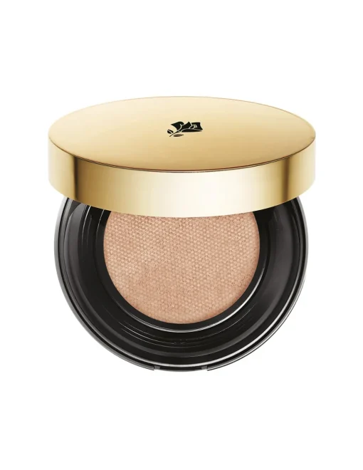 Teint Idole Ultra Cushion