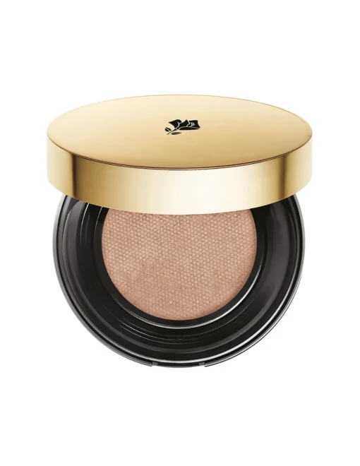 Teint Idole Ultra Cushion