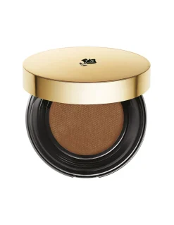 Teint Idole Ultra Cushion