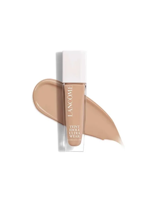 Teint Idole Ultra Glow | Lancôme