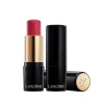 Teint Idole Ultra Wear Blush