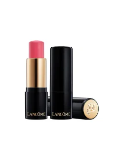 Teint Idole Ultra Wear Blush