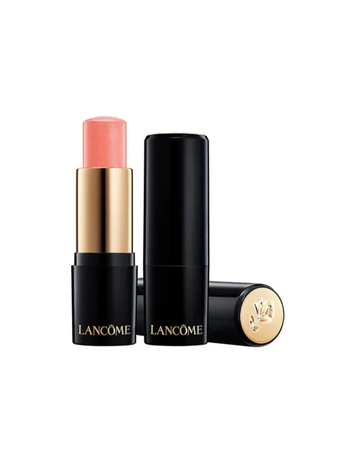 Teint Idole Ultra Wear Blush