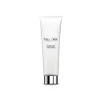 Tensolift Hand Cream
