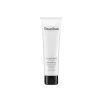 The Cryo-Gel Diamond Well-Living