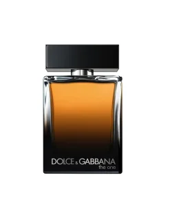 The One For Men EDP