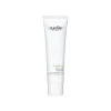 Tolerance Cleanser