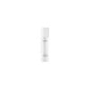 Tolerance Toner