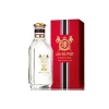 Tommy Eau De Prep