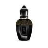 Tony Iommi Deified | Perfumes Nicho