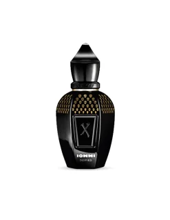 Tony Iommi Deified | Perfumes Nicho
