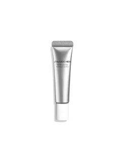 Total Revitalizer Eye