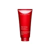 Tratamiento Remodelante Vientre-Cintura Multi-Intensivo | Clarins