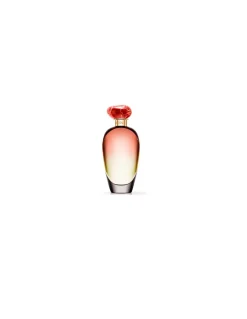 Unica Coral