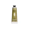 Verbena Crema de Manos