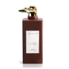 Via Fiori Chiari - Trussardi