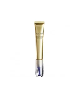 Vital Perfection Intensive Wrinklespot Treatment