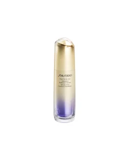 Vital Perfection Liftdefine Radiance Serum