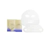 Vital Perfection Liftdefine Radiance Face Mask