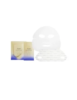 Vital Perfection Liftdefine Radiance Face Mask